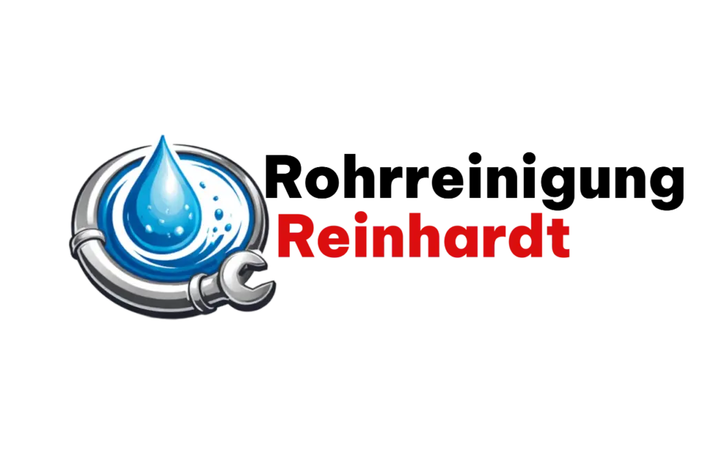 Rohrreinigung Reinhardt